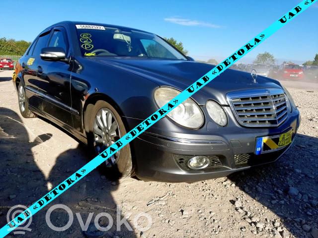 E W211 E-class, AMG (W124, W210, W211, W212, W213, C207, W238)  A0009057901