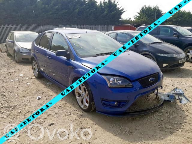 Focus Focus  8M5T19C112AP