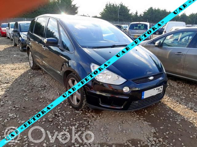 S-MAX S-MAX  6M2T13A803AC