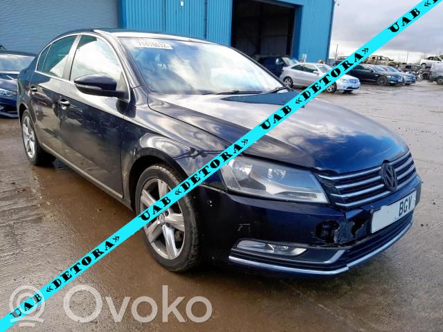 PASSAT B7 Passat  06A906262DA