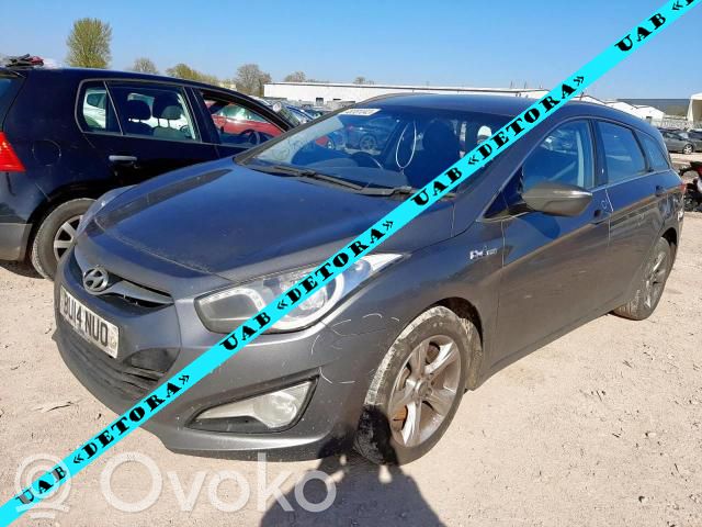 i40 i40  933003Z970