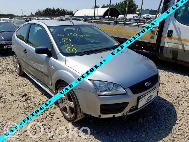 Focus Focus  3M512M110GA