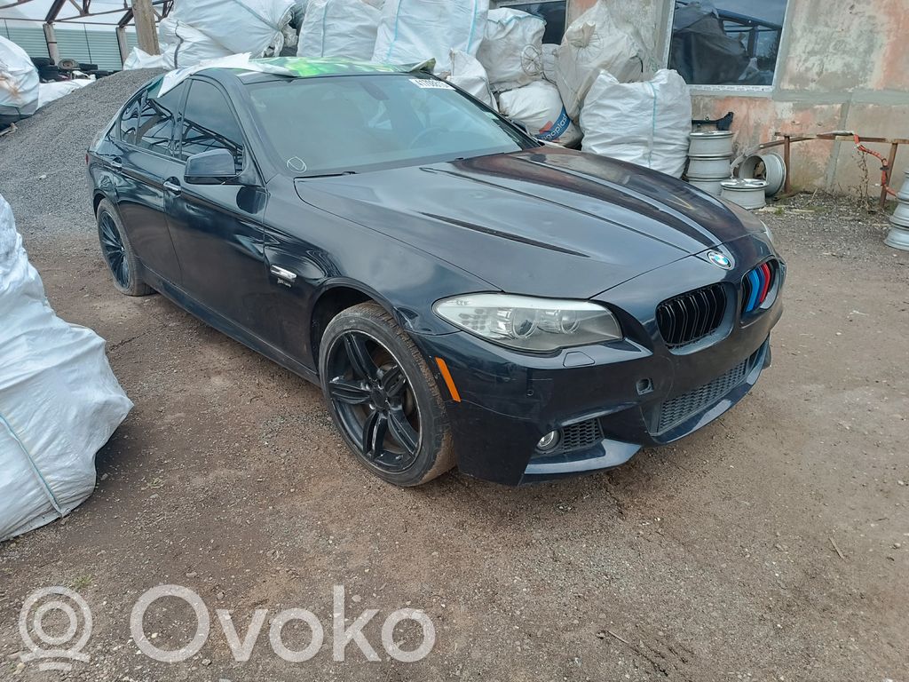 5 F10 F11 Series 5  7271903