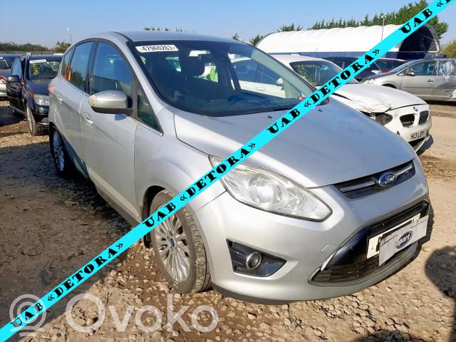 C-MAX II Focus C-MAX, C-MAX, Grand C-MAX  AV6N3F880