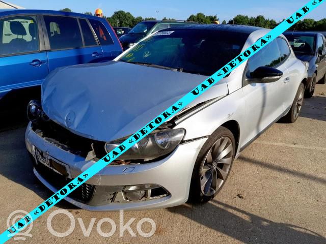 Scirocco Scirocco  1K0909605AE