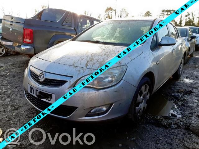 Astra J Astra  13302300