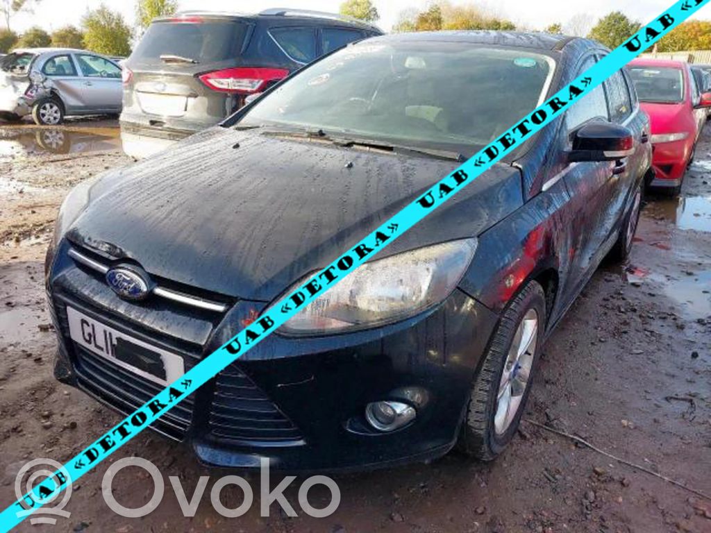 Focus Focus  BM5114K159AE