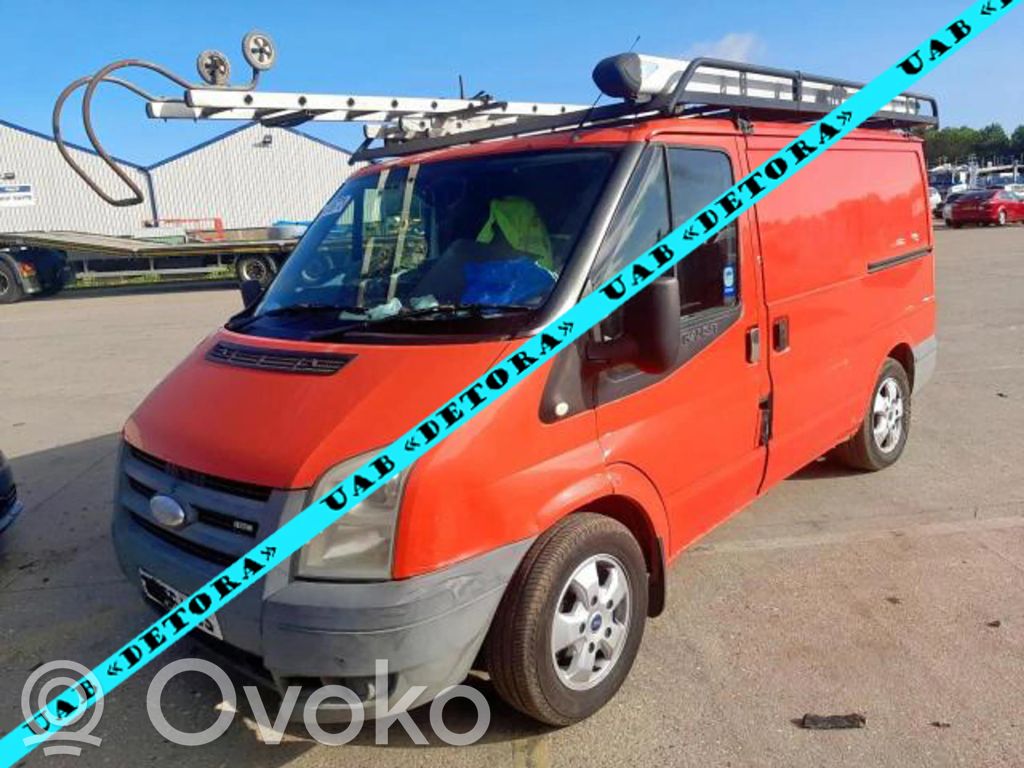Transit Transit  6C112C285BC