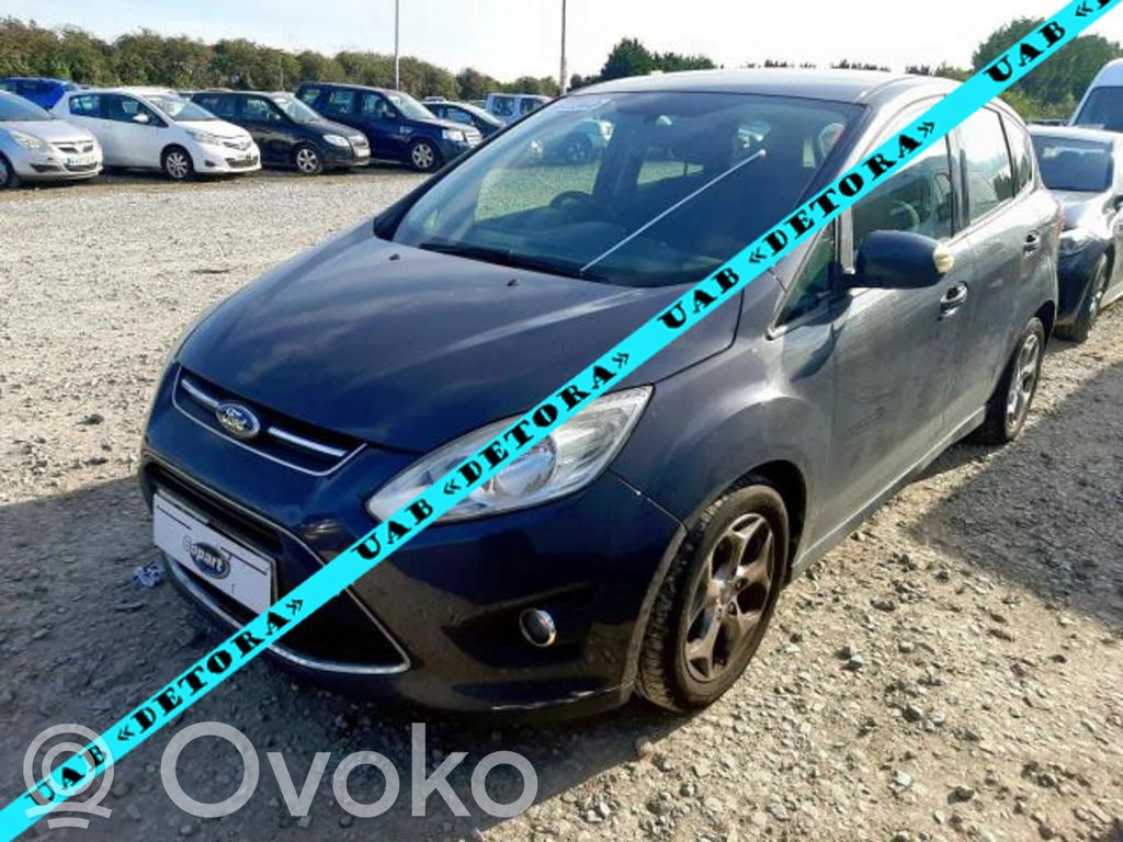 Focus C-MAX Focus C-MAX, C-MAX, Grand C-MAX  AV6112A650VG