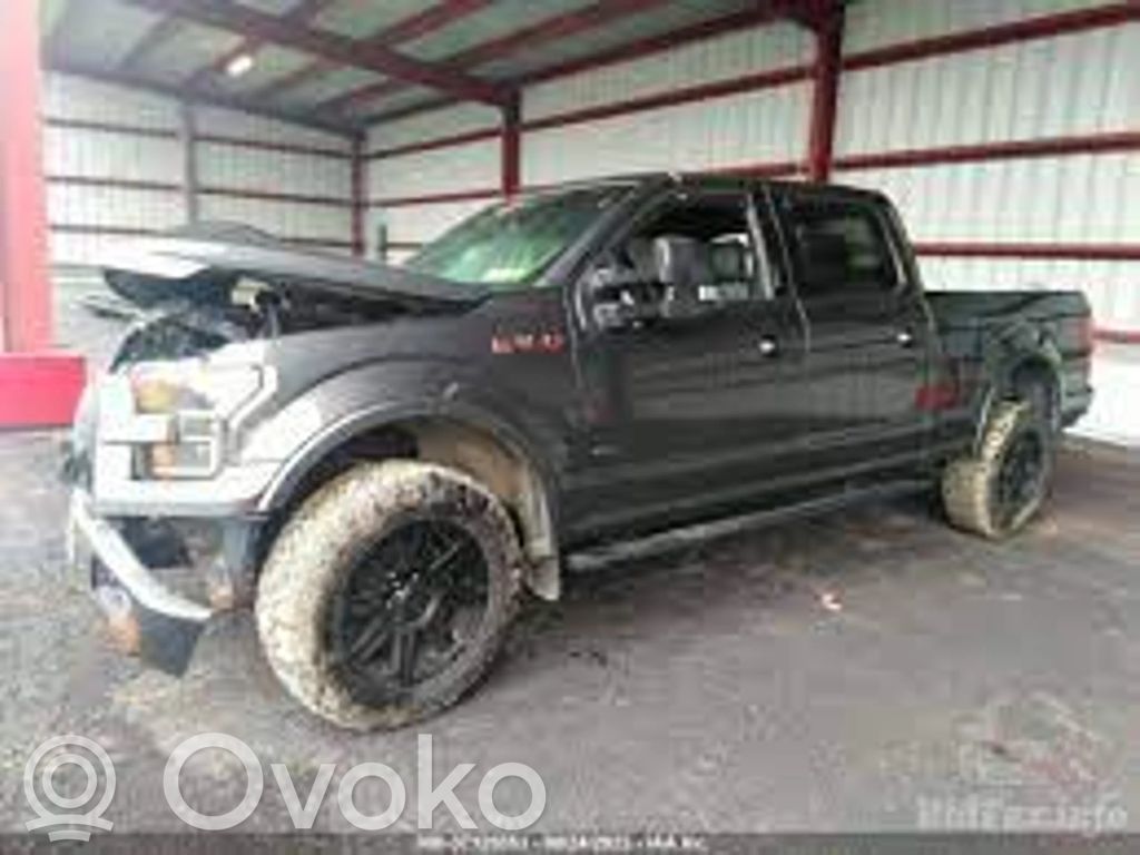 F150 F series  FL3T14B321BA