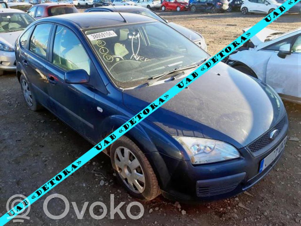 Focus Focus  7M5112A650AGA