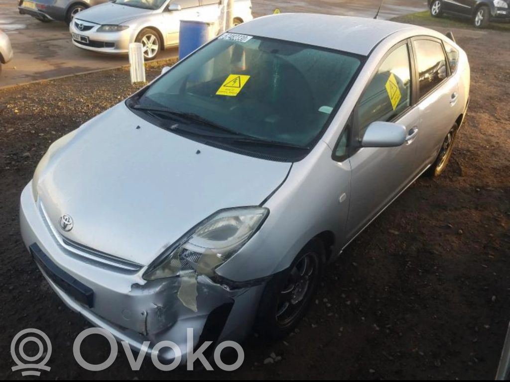 Prius (XW20) Prius  0641000951
