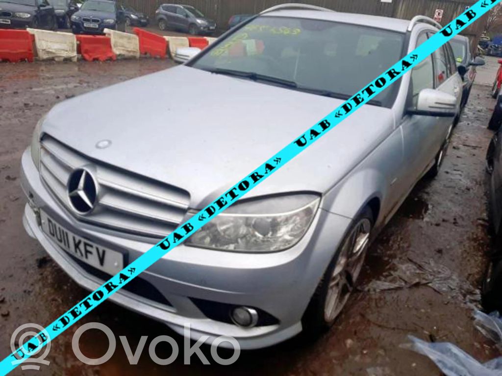C W204 C-class, AMG (W202, W203, W204, W205, W206)  A2049001505