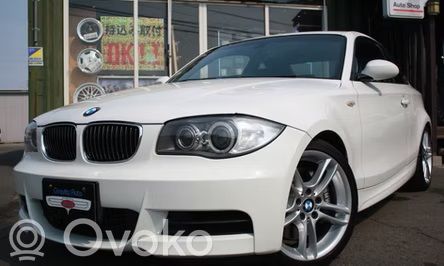 1 E82 E88 Series 1  6932797
