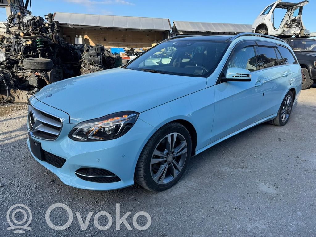 E W212 E-class, AMG (W124, W210, W211, W212, W213, C207, W238)  A0009056104