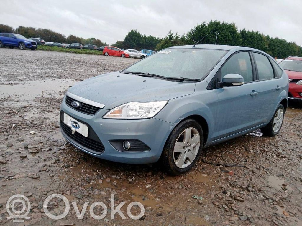 Focus Focus  8M512B373AA