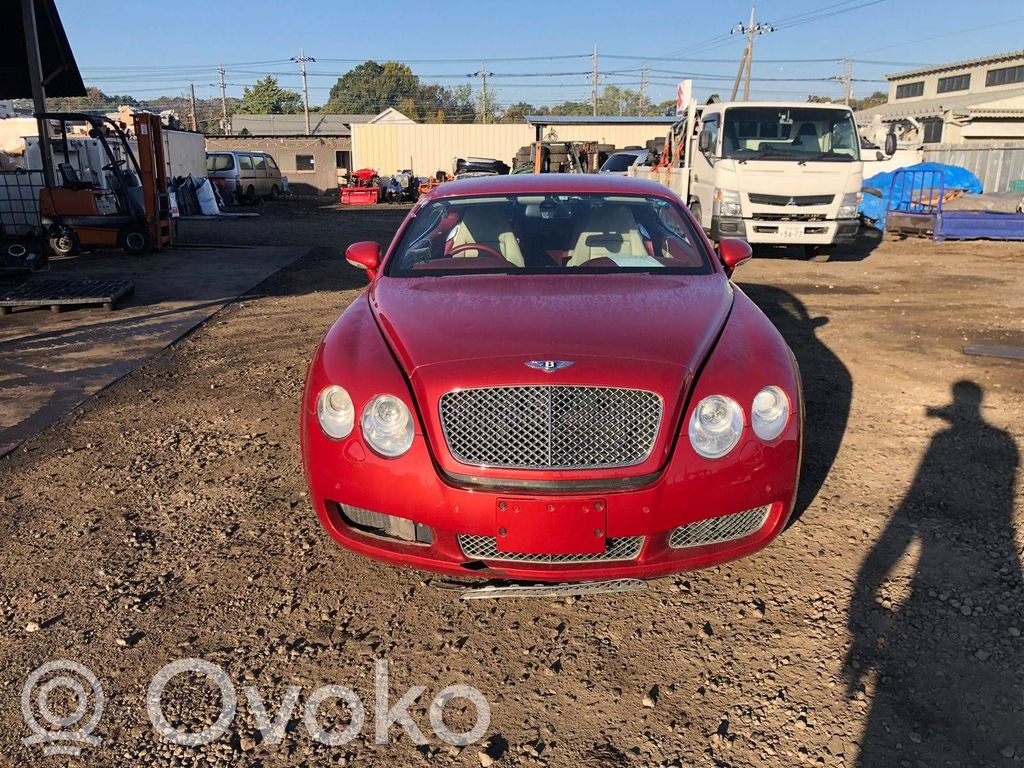Continental Continental  3D2937495