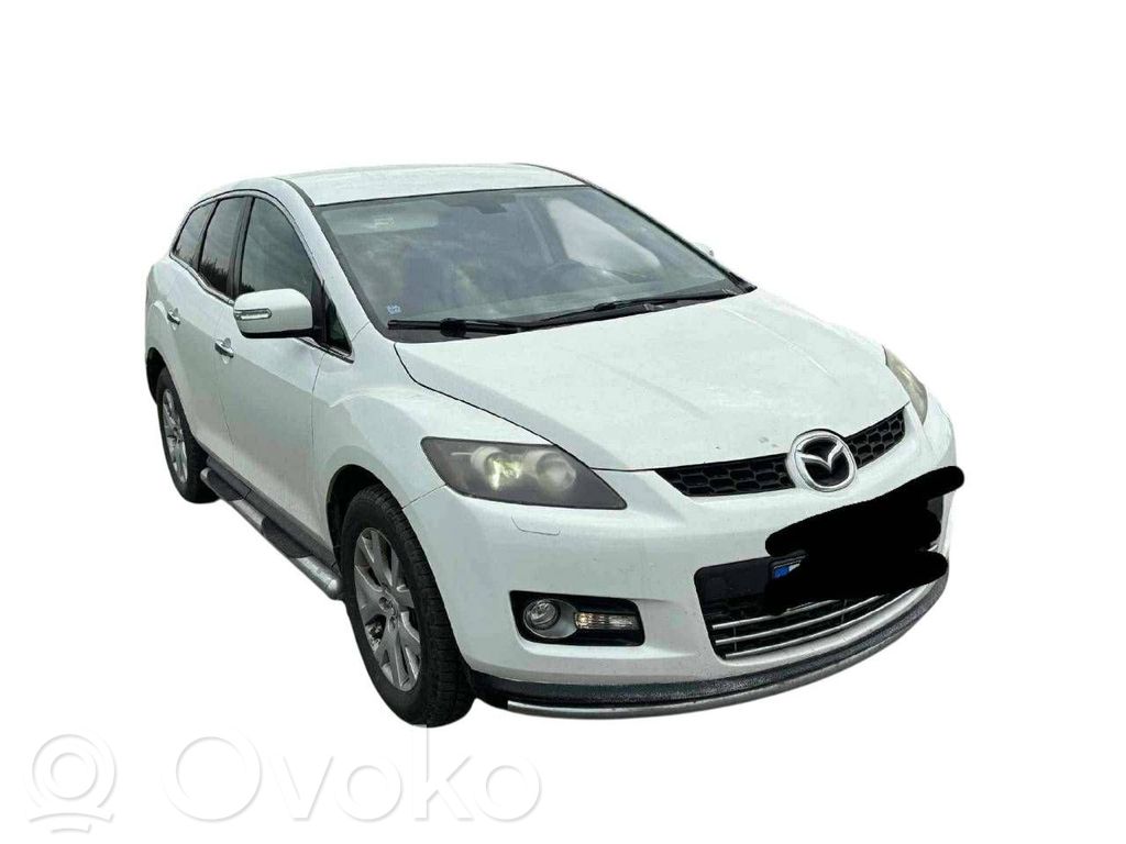 CX-7 CX-7  A3TJ1181