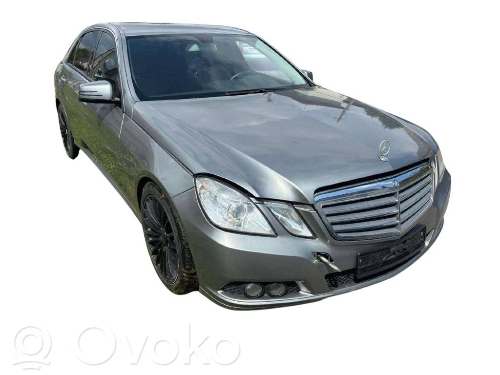 E W212 E-class, AMG (W124, W210, W211, W212, W213, C207, W238)  A2047301435