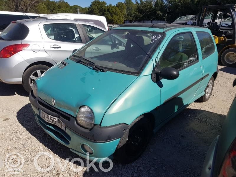 Twingo I Twingo  260107456R
