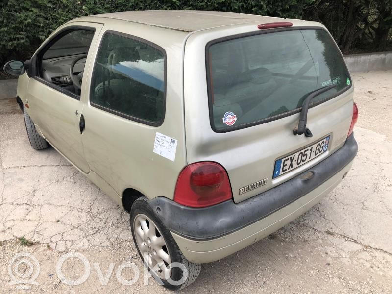 Twingo I Twingo  8200844449