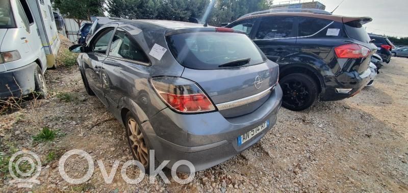 Astra H Astra  13181587