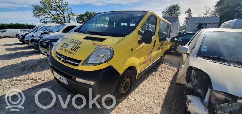 Vivaro Vivaro  91165829
