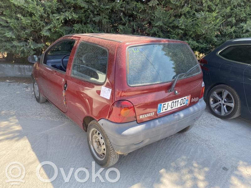 Twingo I Twingo  7700860324
