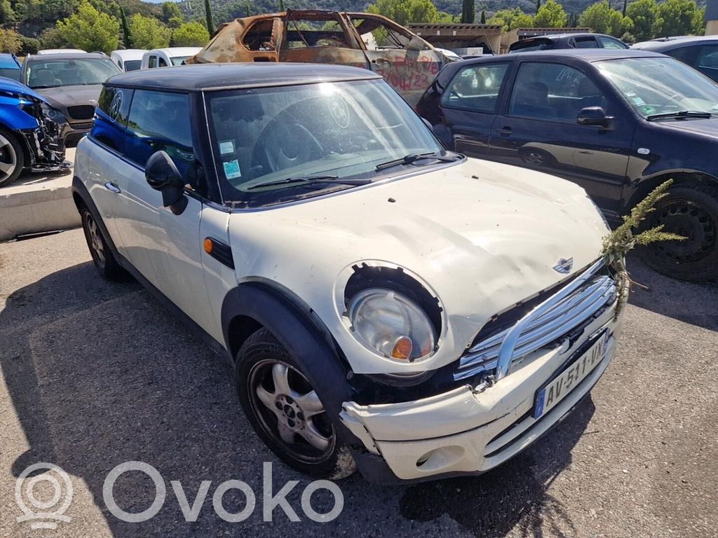 One - Cooper R56 One/Cooper R56  41009628767