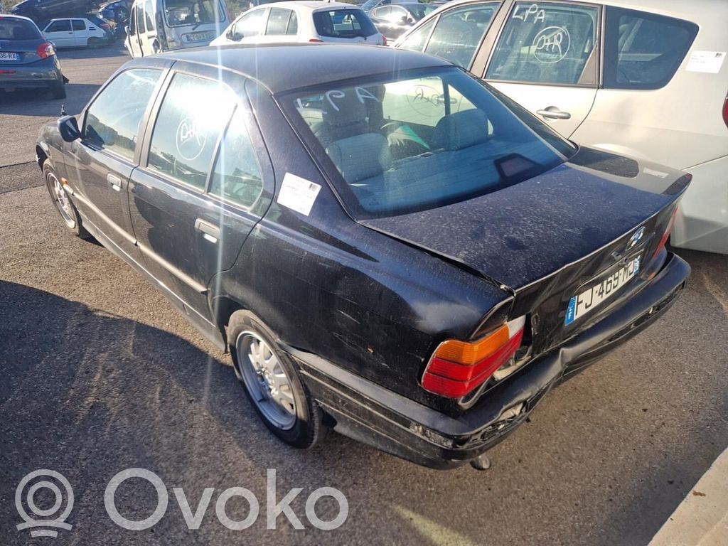 3 E36 Series 3  41528185427