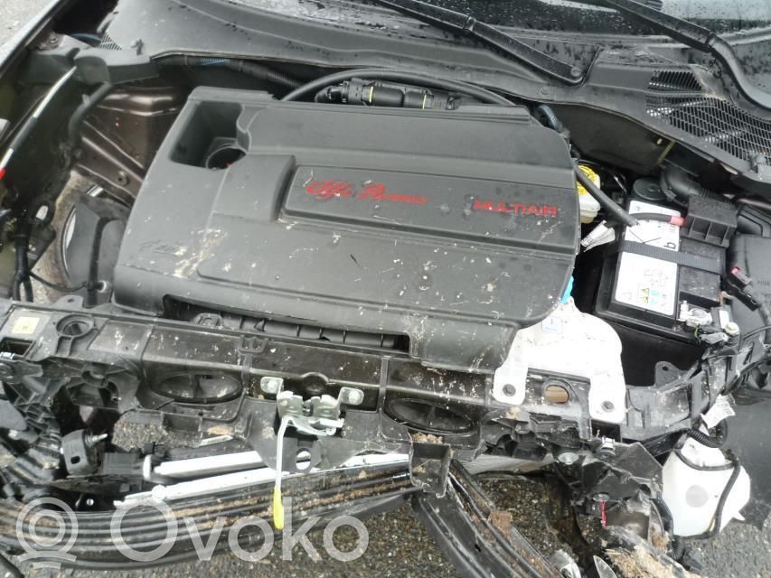 Mito MiTo  71754701