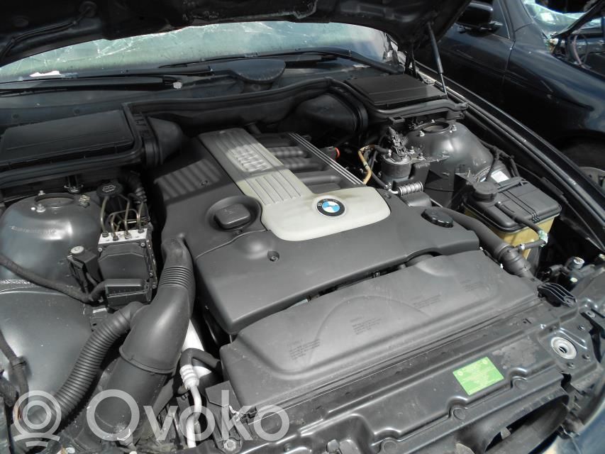 5 E39 Series 5  17512247359