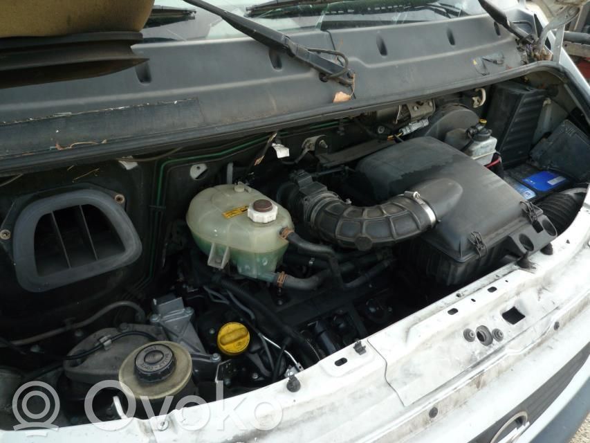 Movano A Movano  4415074