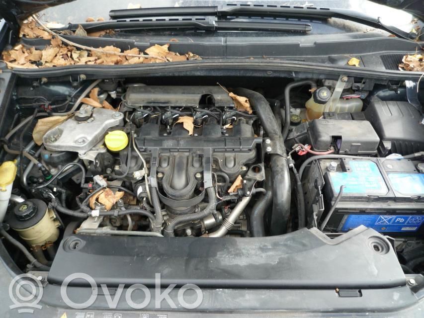 Vel Satis Vel Satis  8200734587