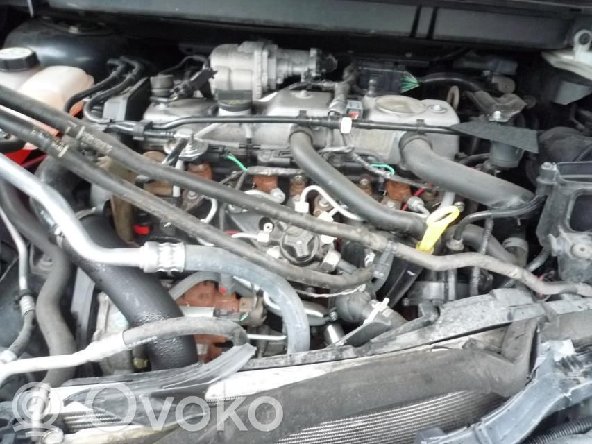 C-MAX I Focus C-MAX, C-MAX, Grand C-MAX