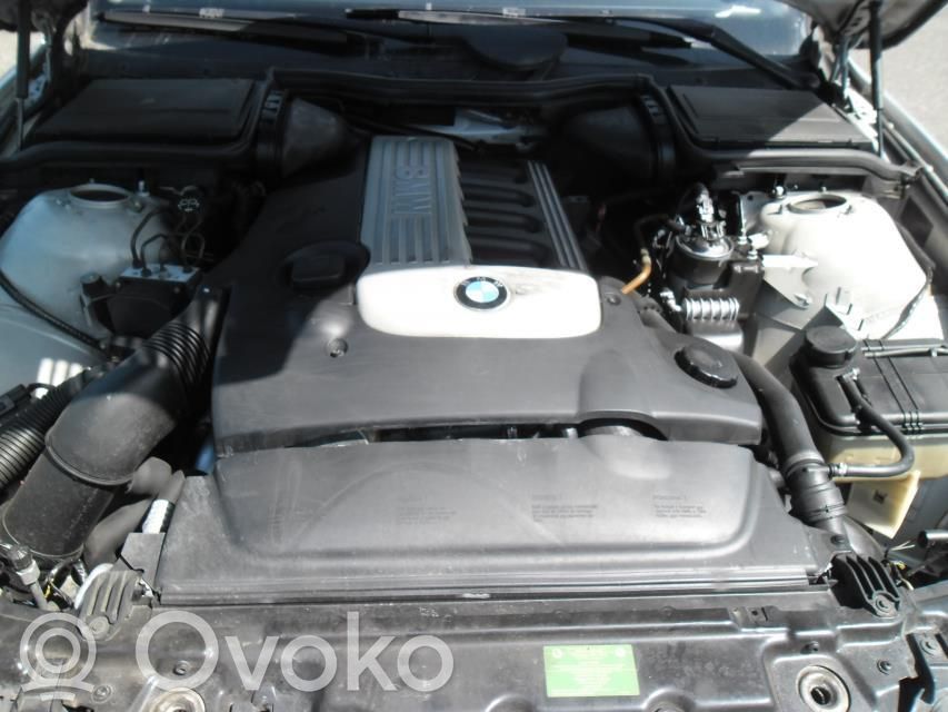 5 E39 Series 5  17512247359