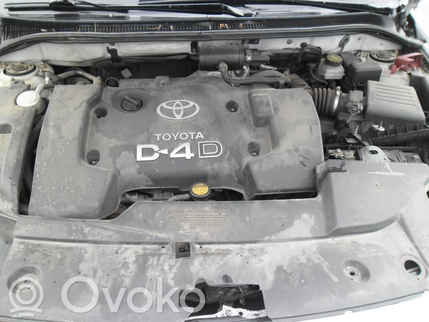Avensis T250 Avensis  6700305110