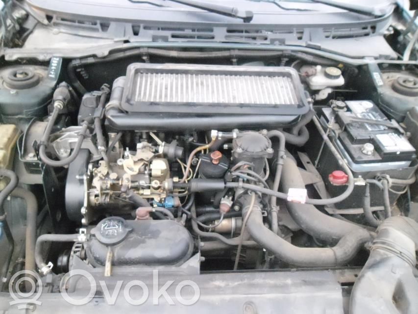 Xsara Xsara, Xsara Picasso  00000375C7