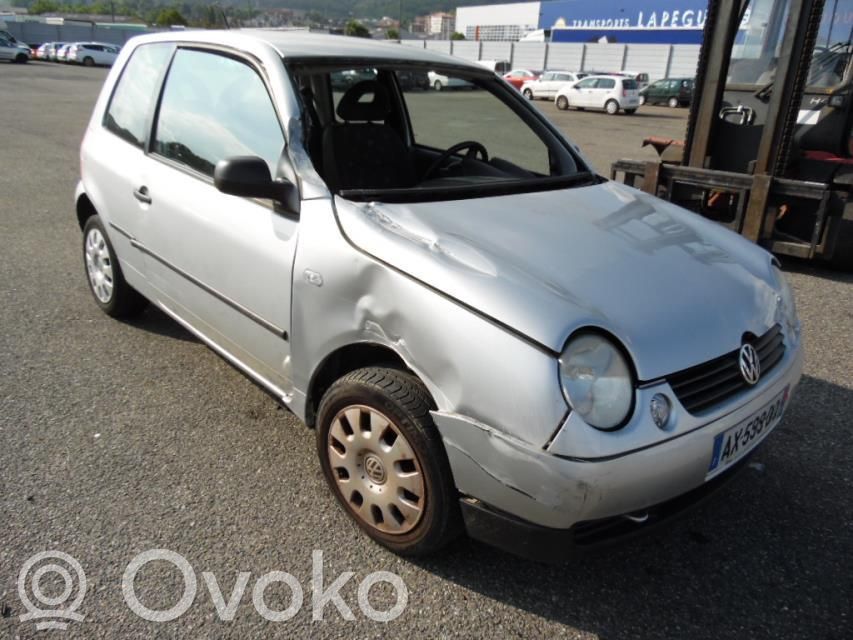 Lupo Lupo  6N0422154EV
