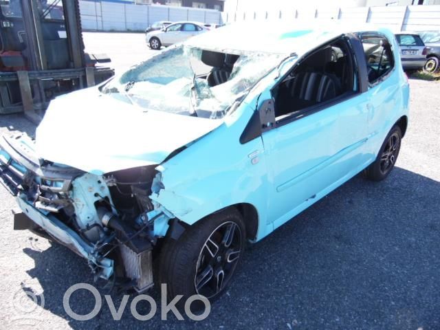 Twingo II Twingo  391007937R
