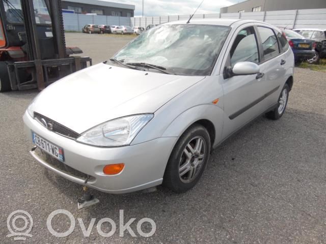 Focus Focus  1779107