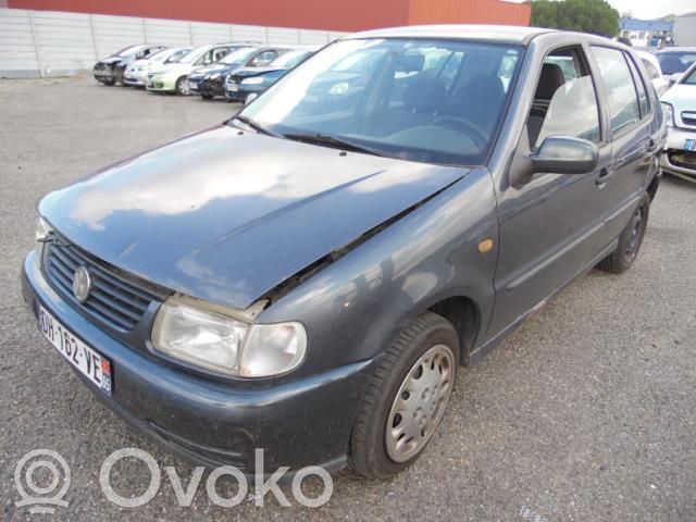 Polo III 6N 6N2 6NF Polo  1H0121253CB