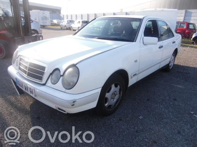 E W210 E-class, AMG (W124, W210, W211, W212, W213, C207, W238)  2108201742