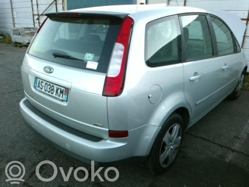 C-MAX I Focus C-MAX, C-MAX, Grand C-MAX