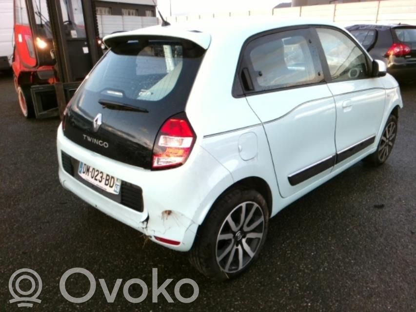 Twingo III Twingo  476601414R