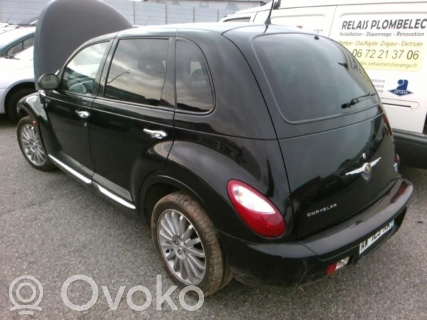 PT Cruiser PT Cruiser  05015897AF