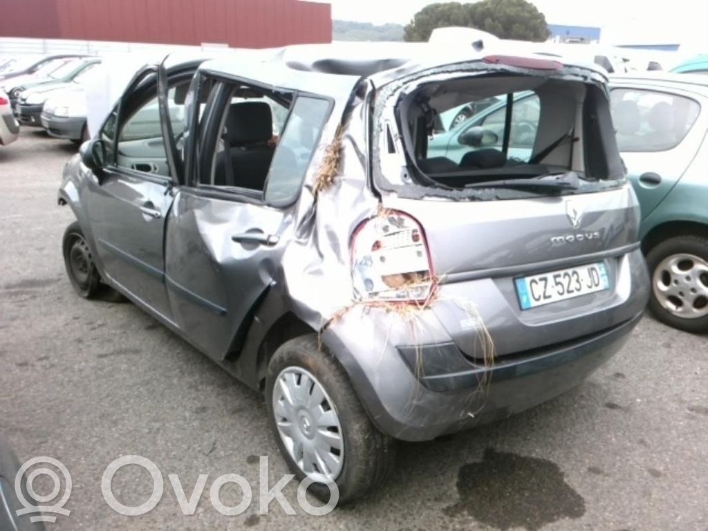 Modus Modus  8200668078