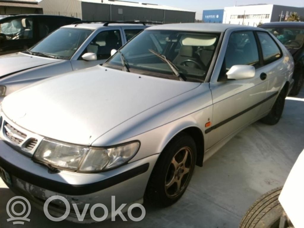 9-3 Ver1 9-3  24406131