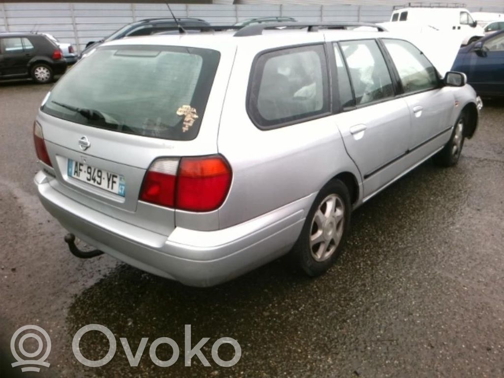 Primera Primera  248109F610