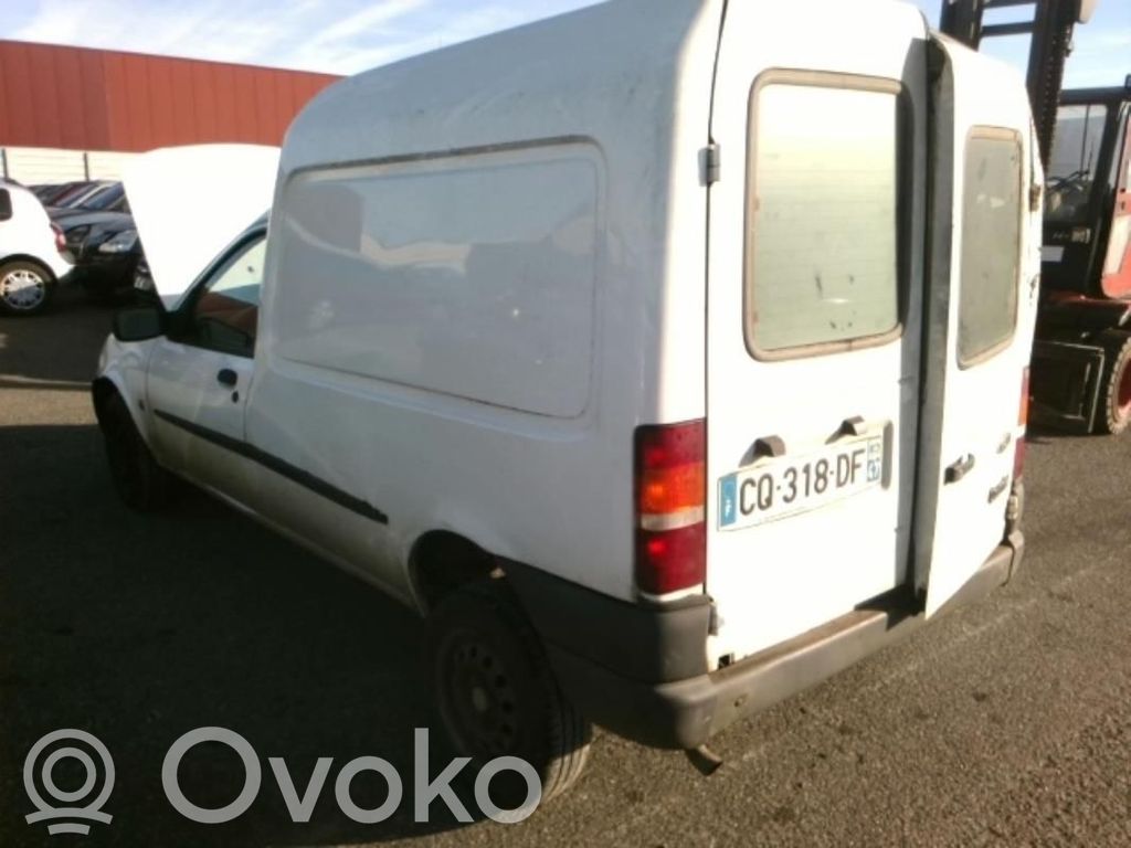 Courier Courier  1127897